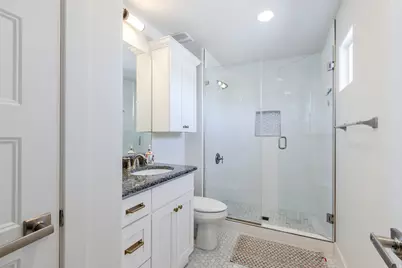 2038 S Great Basin Dr #11, Washington, UT 84780 - Photo 48