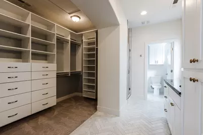 2038 S Great Basin Dr #11, Washington, UT 84780 - Photo 40