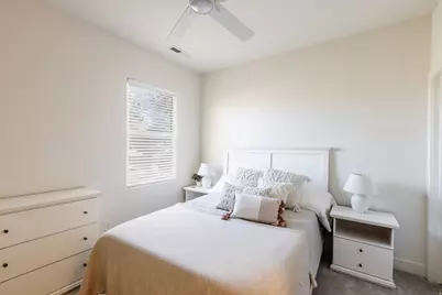 2038 S Great Basin Dr #11, Washington, UT 84780 - Photo 32