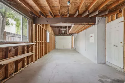1573 E 5600 S, Holladay, UT 84121 - Photo 24