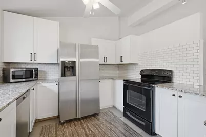 1573 E 5600 S, Holladay, UT 84121 - Photo 8