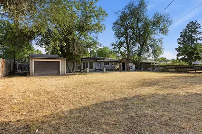 1573 E 5600 S, Holladay, UT 84121 - Photo 28