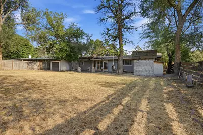 1573 E 5600 S, Holladay, UT 84121 - Photo 30