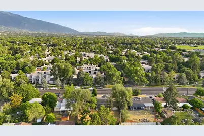 1573 E 5600 S, Holladay, UT 84121 - Photo 42
