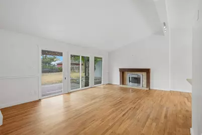 1573 E 5600 S, Holladay, UT 84121 - Photo 4