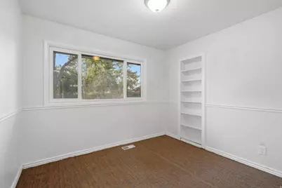 1573 E 5600 S, Holladay, UT 84121 - Photo 22