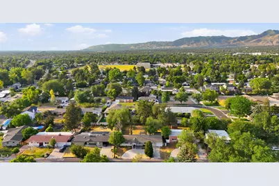 1573 E 5600 S, Holladay, UT 84121 - Photo 38
