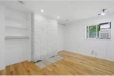 1573 E 5600 S, Holladay, UT 84121 - Photo 14