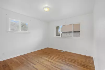 1573 E 5600 S, Holladay, UT 84121 - Photo 20