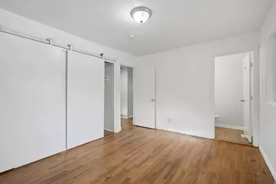 1573 E 5600 S, Holladay, UT 84121 - Photo 18