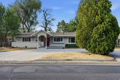 1573 E 5600 S, Holladay, UT 84121 - Photo 2