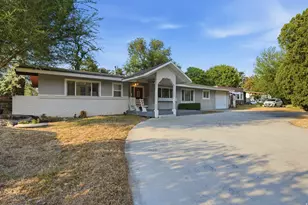 1573 E 5600 S, Holladay, UT 84121 - Photo 1