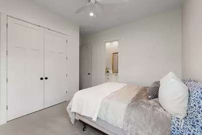 333 S Starks Ln E, Wallsburg, UT 84082 - Photo 34
