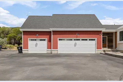 333 S Starks Ln E, Wallsburg, UT 84082 - Photo 4