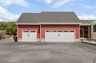 333 S Starks Ln E, Wallsburg, UT 84082 - Photo 4