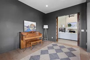 333 S Starks Ln E, Wallsburg, UT 84082 - Photo 8