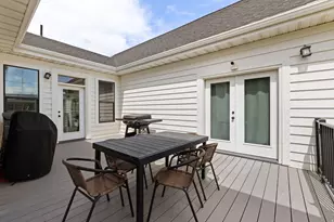 333 S Starks Ln E, Wallsburg, UT 84082 - Photo 58