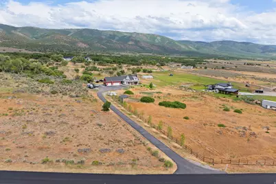 333 S Starks Ln E, Wallsburg, UT 84082 - Photo 62