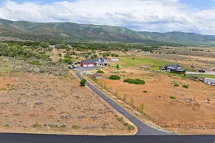 333 S Starks Ln E, Wallsburg, UT 84082 - Photo 62
