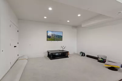 333 S Starks Ln E, Wallsburg, UT 84082 - Photo 48