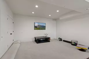 333 S Starks Ln E, Wallsburg, UT 84082 - Photo 48