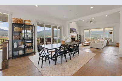 333 S Starks Ln E, Wallsburg, UT 84082 - Photo 16