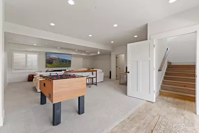 333 S Starks Ln E, Wallsburg, UT 84082 - Photo 44