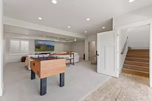 333 S Starks Ln E, Wallsburg, UT 84082 - Photo 44