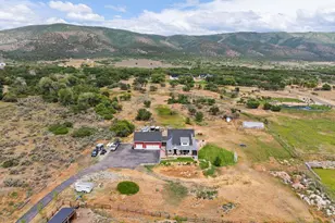 333 S Starks Ln E, Wallsburg, UT 84082 - Photo 72
