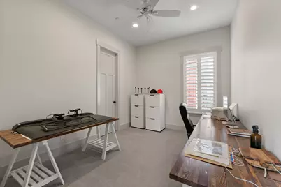 333 S Starks Ln E, Wallsburg, UT 84082 - Photo 30