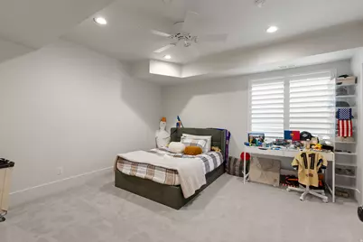 333 S Starks Ln E, Wallsburg, UT 84082 - Photo 50