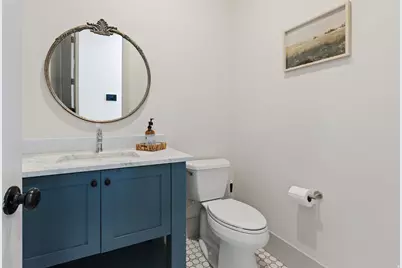 333 S Starks Ln E, Wallsburg, UT 84082 - Photo 28