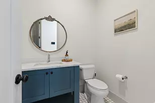 333 S Starks Ln E, Wallsburg, UT 84082 - Photo 28