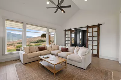 333 S Starks Ln E, Wallsburg, UT 84082 - Photo 14