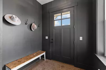 333 S Starks Ln E, Wallsburg, UT 84082 - Photo 6