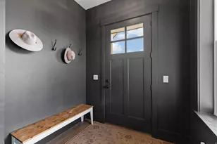 333 S Starks Ln E, Wallsburg, UT 84082 - Photo 6