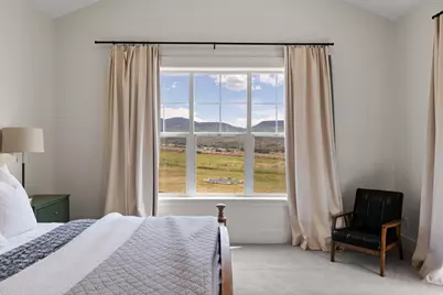 333 S Starks Ln E, Wallsburg, UT 84082 - Photo 38