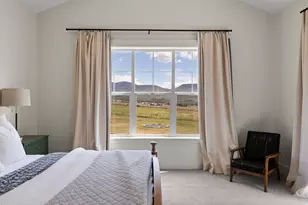 333 S Starks Ln E, Wallsburg, UT 84082 - Photo 38