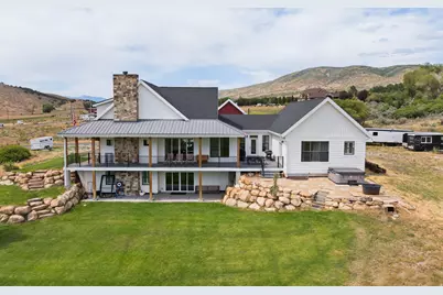 333 S Starks Ln E, Wallsburg, UT 84082 - Photo 66