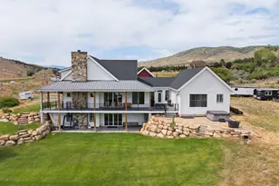333 S Starks Ln E, Wallsburg, UT 84082 - Photo 66