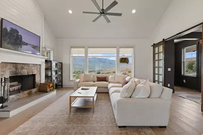 333 S Starks Ln E, Wallsburg, UT 84082 - Photo 12