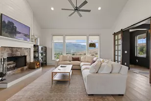333 S Starks Ln E, Wallsburg, UT 84082 - Photo 12