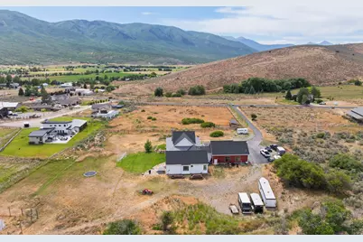 333 S Starks Ln E, Wallsburg, UT 84082 - Photo 68