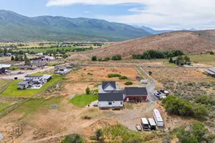333 S Starks Ln E, Wallsburg, UT 84082 - Photo 68