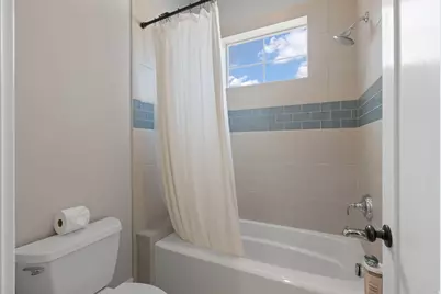 333 S Starks Ln E, Wallsburg, UT 84082 - Photo 32