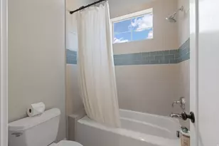 333 S Starks Ln E, Wallsburg, UT 84082 - Photo 32