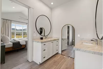 333 S Starks Ln E, Wallsburg, UT 84082 - Photo 40