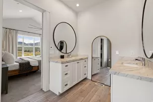 333 S Starks Ln E, Wallsburg, UT 84082 - Photo 40