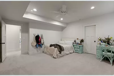 333 S Starks Ln E, Wallsburg, UT 84082 - Photo 52