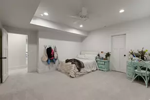 333 S Starks Ln E, Wallsburg, UT 84082 - Photo 52